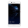 Huawei P10 Plus Dual SIM srebrny - 361680 - zdjęcie 2